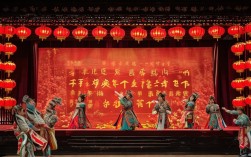 豫剧八件衣剧情具体讲述了什么？有何动人的故事情节与冲突？