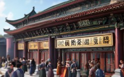 中国戏曲学院 李红