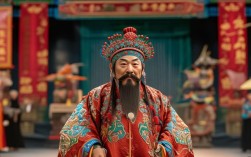 河南戏曲包青天大全收录哪些经典剧目与流派？