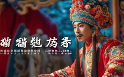 武生陈麟的京剧全部剧目具体有哪些经典作品？
