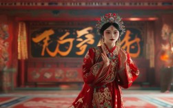 京剧西厢记红娘唱段有何艺术魅力与情感内涵？
