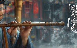 笛子戏曲的调料究竟指什么？