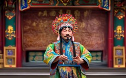 河南豫剧碾杨八究竟讲述什么故事？