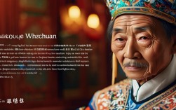 京剧名家王小砖的真实年龄究竟是多少？