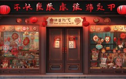 喜欢看豫剧的人，送什么礼物最贴心又投缘？