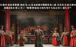 中国戏曲衰落了吗？传统艺术传承的现状、困境与出路何在？