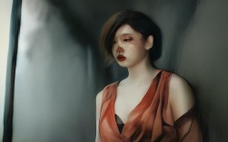 赣剧戏曲视频大花