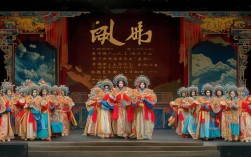 京剧锁麟囊迟小秋全剧，程派唱腔有何独特之处？