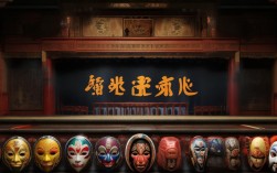 戏曲大全打包下载的资源安全可靠吗？内容是否正版齐全？