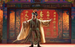金不换与十八扯有何关联？戏曲珍技如何演绎经典？
