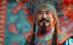 豫剧祥符调演员