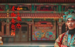 京剧未开言mp3