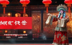 京剧小视频免费下载去哪里找？有哪些靠谱途径？