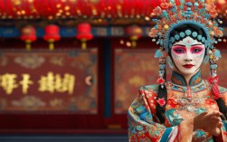 京剧演员陶萍的现状与从艺情况如何？