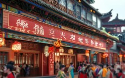 郑州豫剧团联系方式如何查？官网、电话、地址获取途径有哪些？