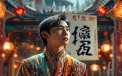 国戏杯戏曲大赛心得