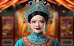 戏曲演员王喜玲的艺术生涯有哪些动人故事？