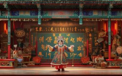 贺后为何怒骂君驾？豫剧贺后骂驾背后的悲愤与真相？