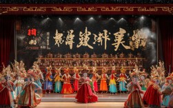 豫剧李树建名段欣赏