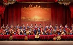 豫剧三团乐队与鲁艺有着怎样的音乐传承渊源？