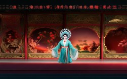 京剧李世济春秋亭表演有何独特艺术魅力？