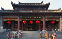 中国戏曲学院收入来源有哪些？学费拨款占比多少？