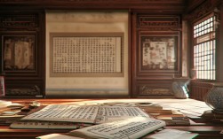 哪里可以下载京剧资源？正版渠道在哪找？