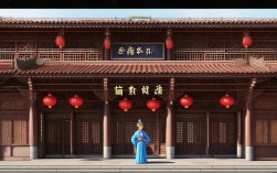 福建京剧院黄嵩的京剧艺术有何独特成就与传承意义？