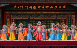 下载豫剧打金技