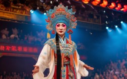 京剧老旦演员舞台活跃现象背后的原因究竟是什么？