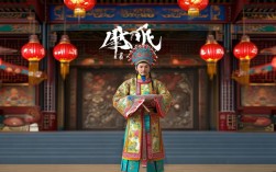 好听的戏曲名家