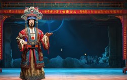 豫剧斩刘墉大全中，刘墉因何被斩？