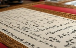 京剧失空斩经典剧目目录表如何呈现其完整戏目结构逻辑？