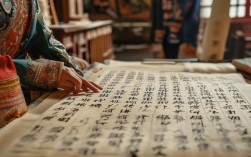 中国戏曲学院新秀，如何以青春之力传承戏曲薪火？