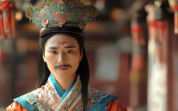豫剧电影秦香莲如何平衡传统戏曲韵味与现代电影审美？
