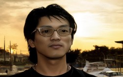 京剧秦香莲全本唱词含哪些经典唱段与情感内核？