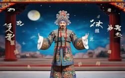 京剧玉堂春经典选段唱词如何展现其独特的艺术魅力与情感？