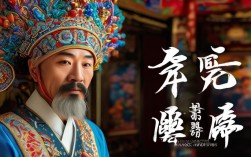 河南豫剧大全艺术家
