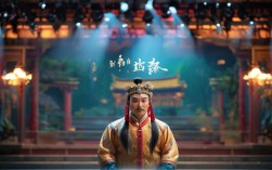 朱旭光演唱豫剧展现出怎样的独特艺术魅力与风格？