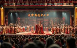 河南戏曲经典剧目王华买爹中王华买爹的原因是什么？