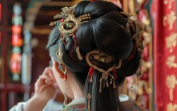 戏曲甩发怎么固定？实用技巧与方法详解