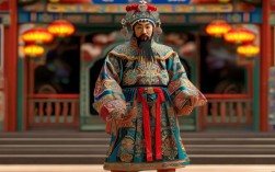 戏曲大全中老包全场剧目有哪些经典看点？
