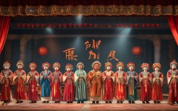 河南中国豫剧团如何传承豫剧文化精髓并创新发展？