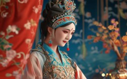 沈缓京剧玉堂春