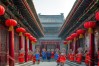 石家庄哪里可以学京剧？有哪些地方推荐学习？