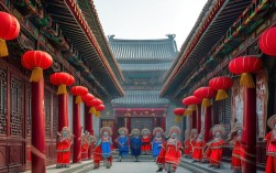 石家庄哪里可以学京剧？有哪些地方推荐学习？
