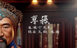 豫剧王清海去世