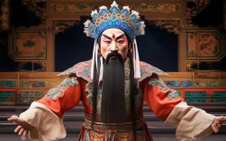 豫剧宰相刘罗锅全场