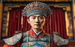 北京京剧院陈俊杰的京剧艺术有何独特魅力？