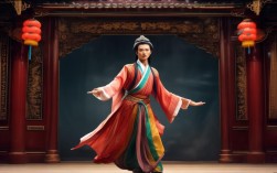 京剧走圆场动作要领需掌握哪些身形步法的核心技巧？